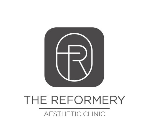 The Reformery Clinic