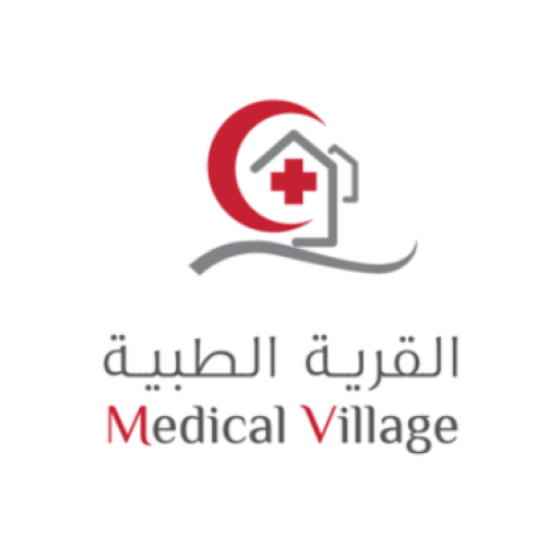 Medical Village