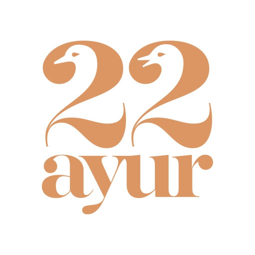 22 Ayur