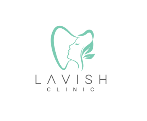Lavish Clinic