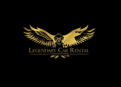 Legendary Car Rental