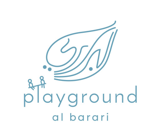 Al Barari Playground 