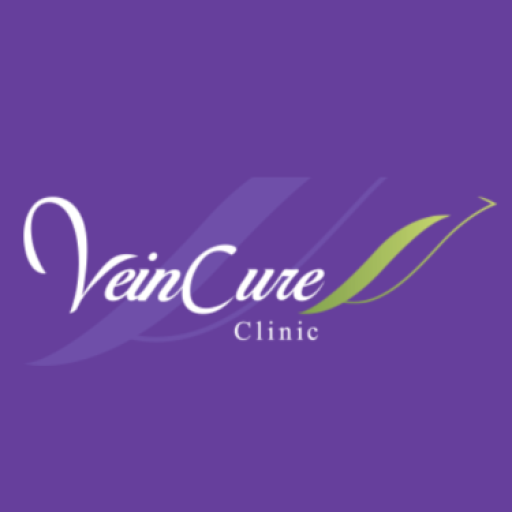 VeinCure Clinic