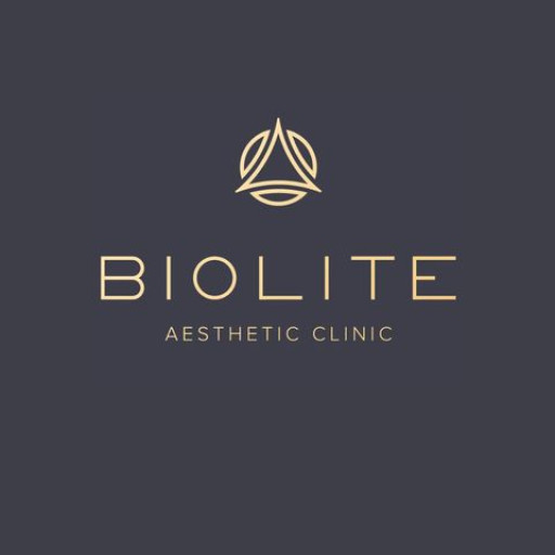 Biolite Aesthetic Clinic 