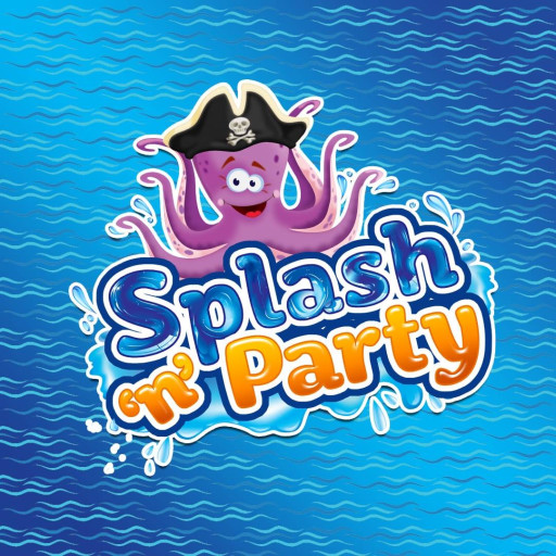 Splash N Party
