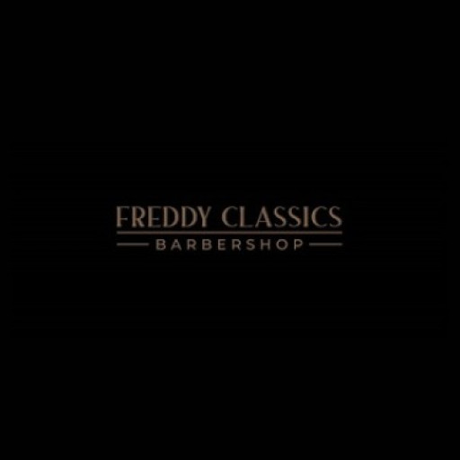 Freddie Classics Barbershop 