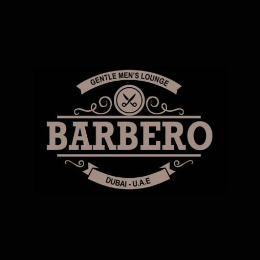 Barbero Gentlemens Lounge