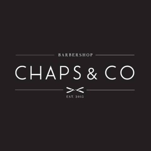 Chaps and Co - Dubai Marina 