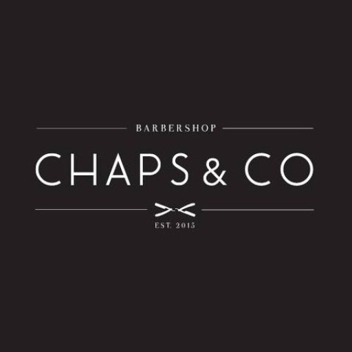  Chaps and Co - Jumeirah Lakes Tower