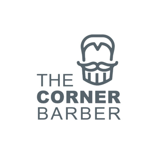 The Corner Barber - Damac Hills 2 