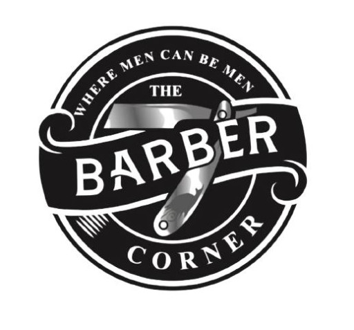 The Barber Corner - Oud Mehta 