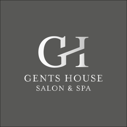 Gents House Salon & Spa 