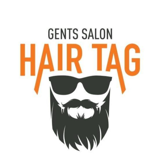 Hair Tag Gents Salon - Al Jaddaf 