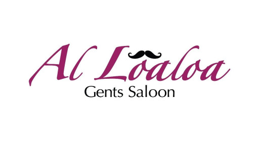 Al Loaloa Gents Salon - Al Nahda 1