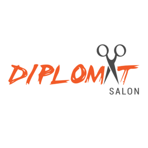 Diplomat Gents Salon - Business Bay