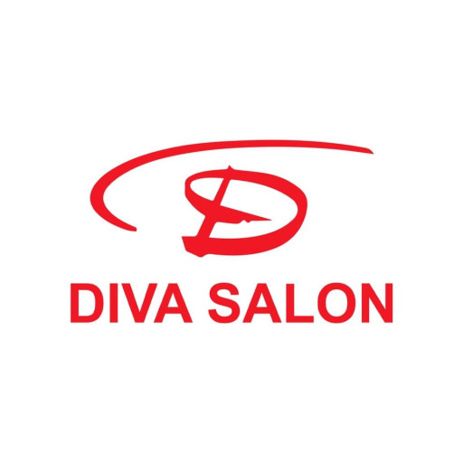  Diva Gents Salon - Al Diyafah 