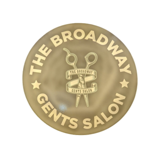 The Broadway Gents Salon