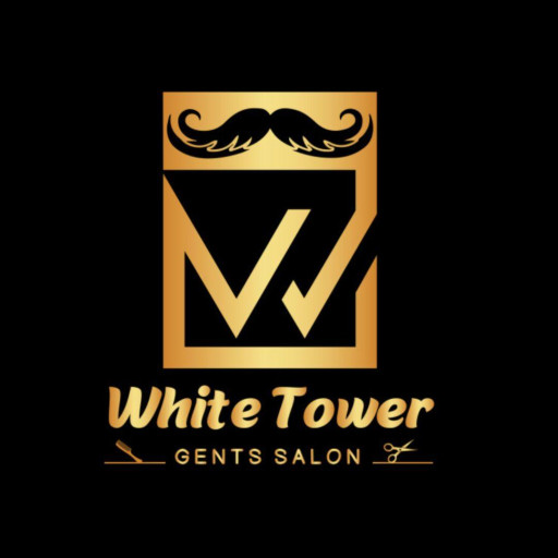 White Tower Gents Salon - Sheikh Zayed Road 