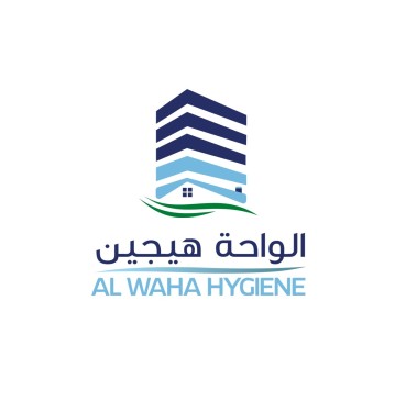 Al Waha Hygiene Pest Control