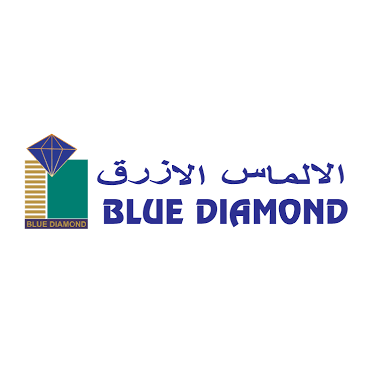 Blue Diamond Facilities Management Services 