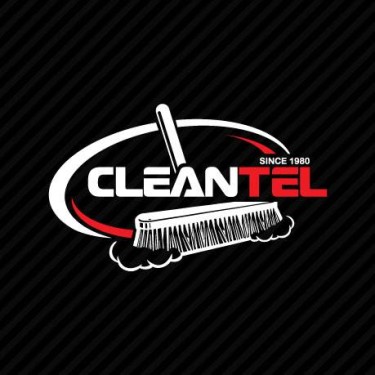 Cleantel Services