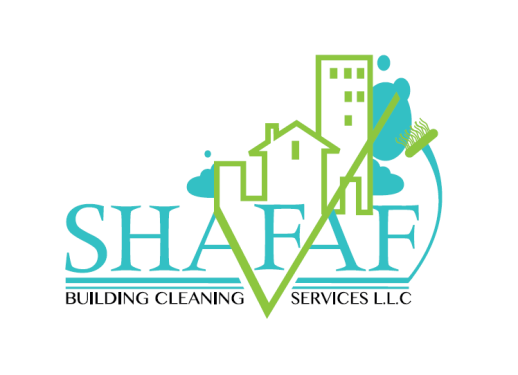 Shafaf Building & Window Cleaning Services