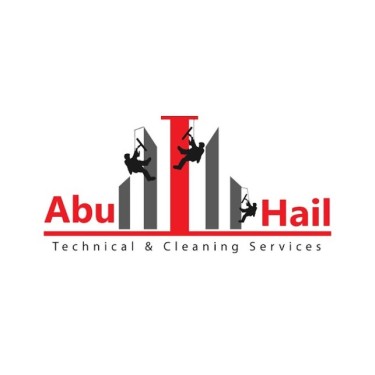 Abu Hail Technical & Cleaning Services 