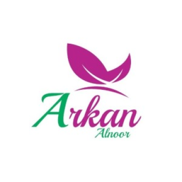 Arkan Cleaning Services