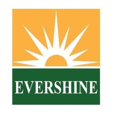 Evershine Cleaning Services