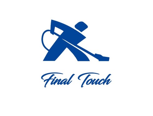 Final Touch Cleaning Company