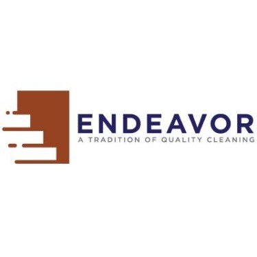 Endeavor Cleaning Services