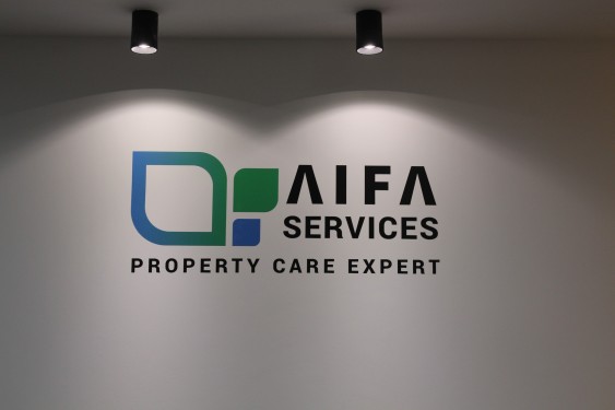 AIFA Services