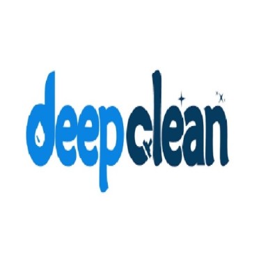 Deep Clean