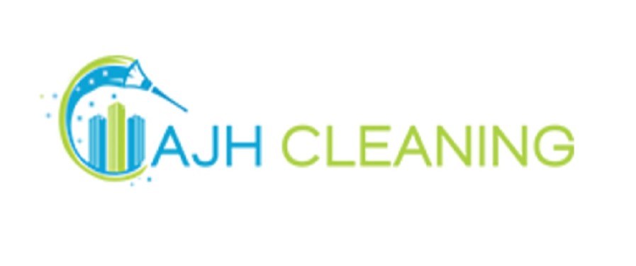 AJ Cleaning Services