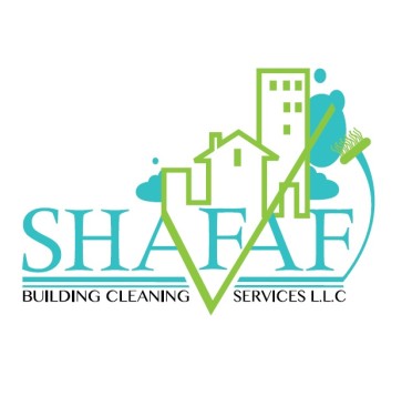 Shafaf Cleaning Co.