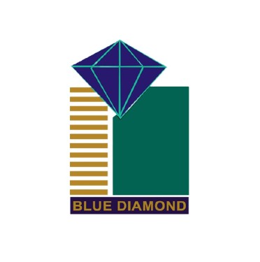 Blue Diamond Building Cleaning Services 