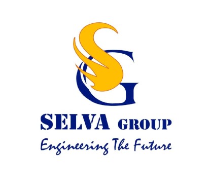 Selva Group