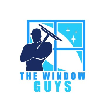 The Window Guys