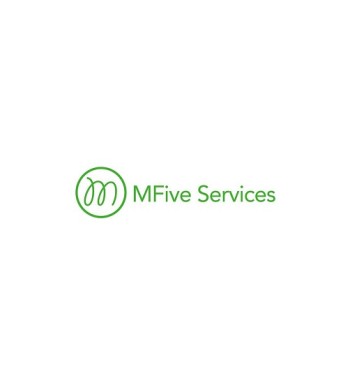 MFive Services