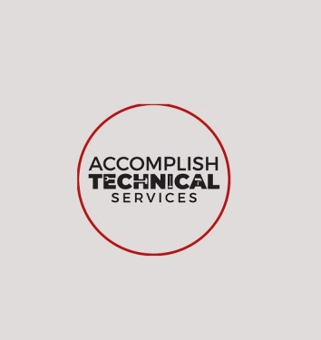 Accomplish Technical Services