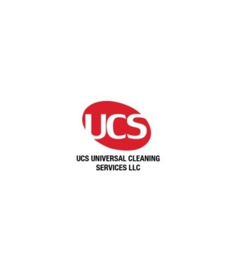 UCS Universal Cleaning Services