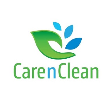 Care N Clean Cleaning Services