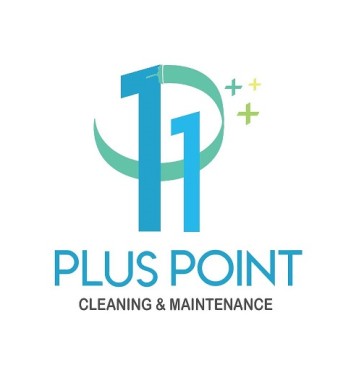 Plus Point Cleaning Services