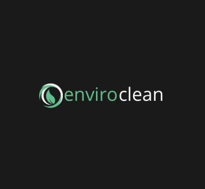 Enviro Clean