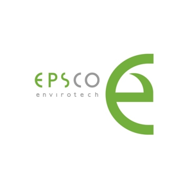 EPSCO 