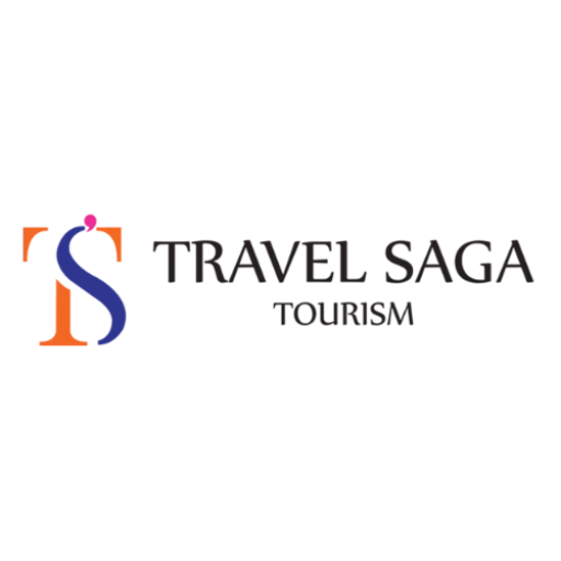 Travel Saga Tourism