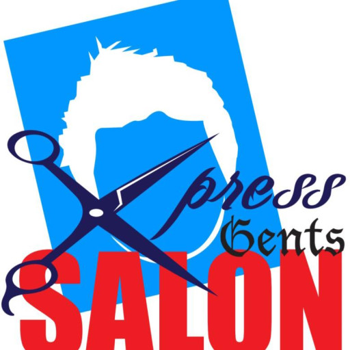 Xpress Salon