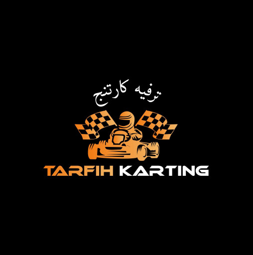 Tarfih Karting