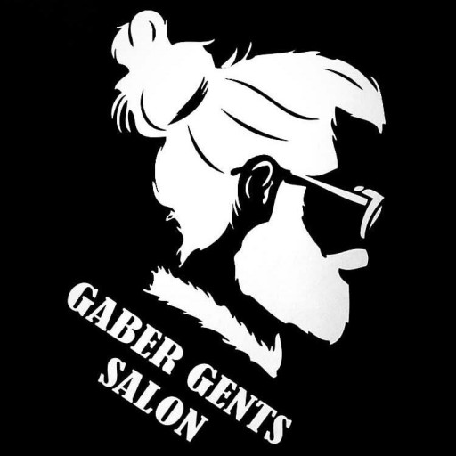 Gaber Gents Salon