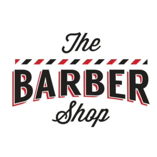 The Barbershop - Marina Walk 